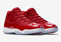 Air Jordan 11 Retro “Win Like ”96”