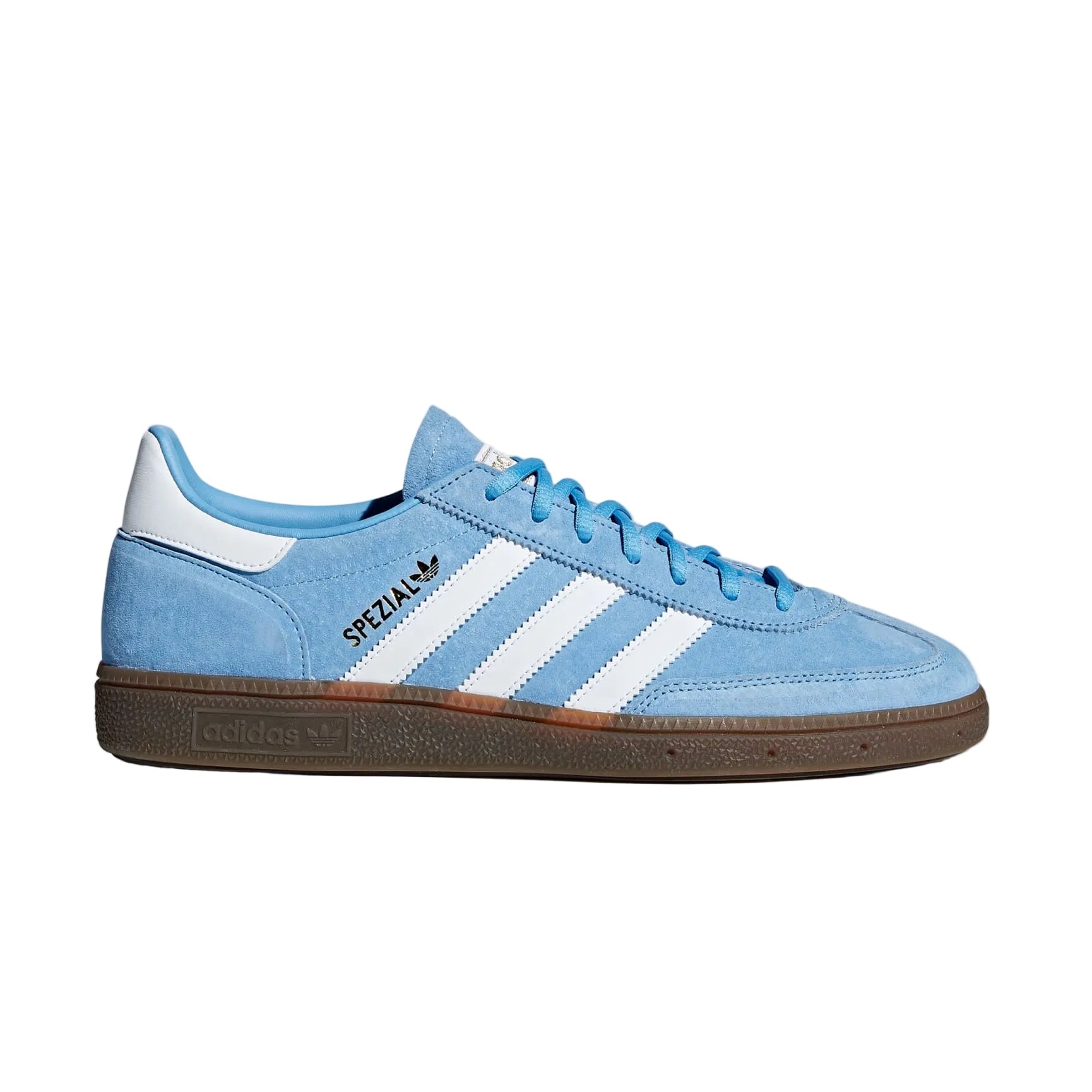 Adidas Handball Spezial