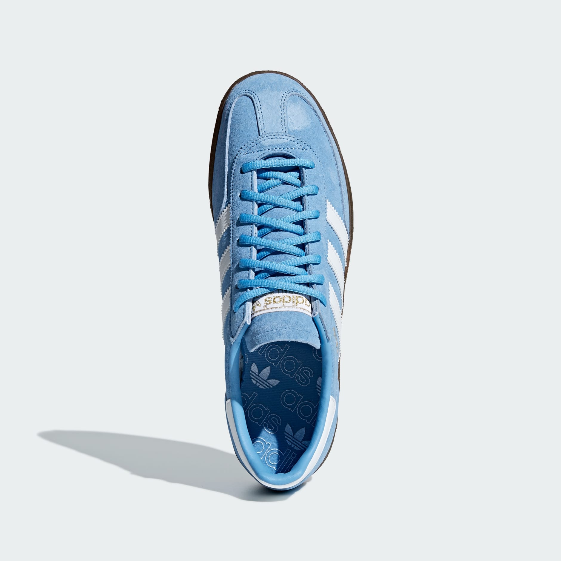 Adidas Handball Spezial