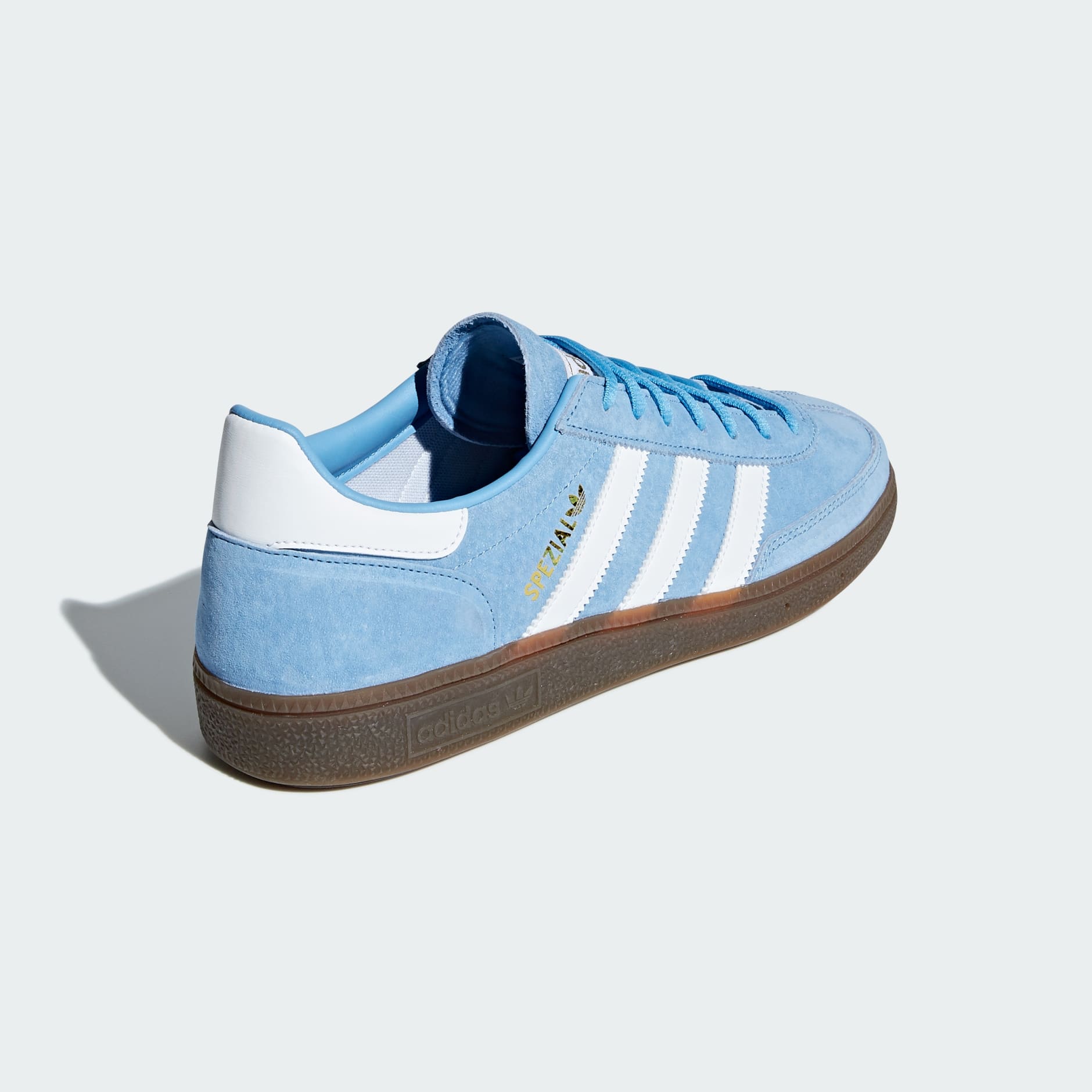 Adidas Handball Spezial