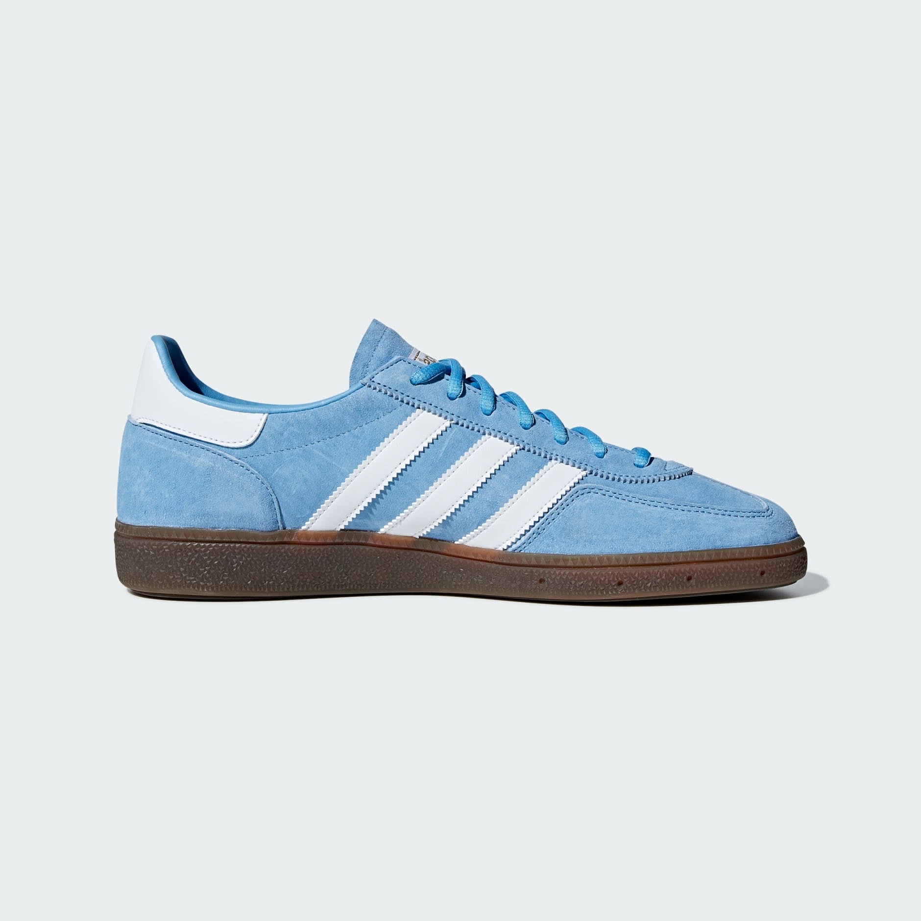 Adidas Handball Spezial