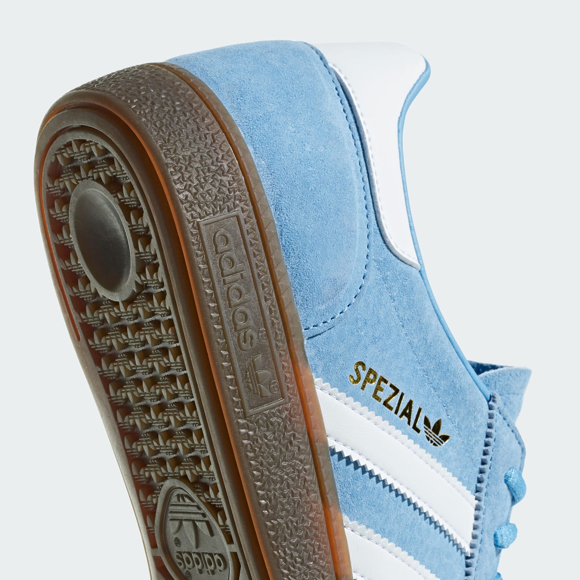 Adidas Handball Spezial