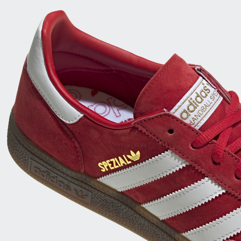 Adidas Handball Spezial