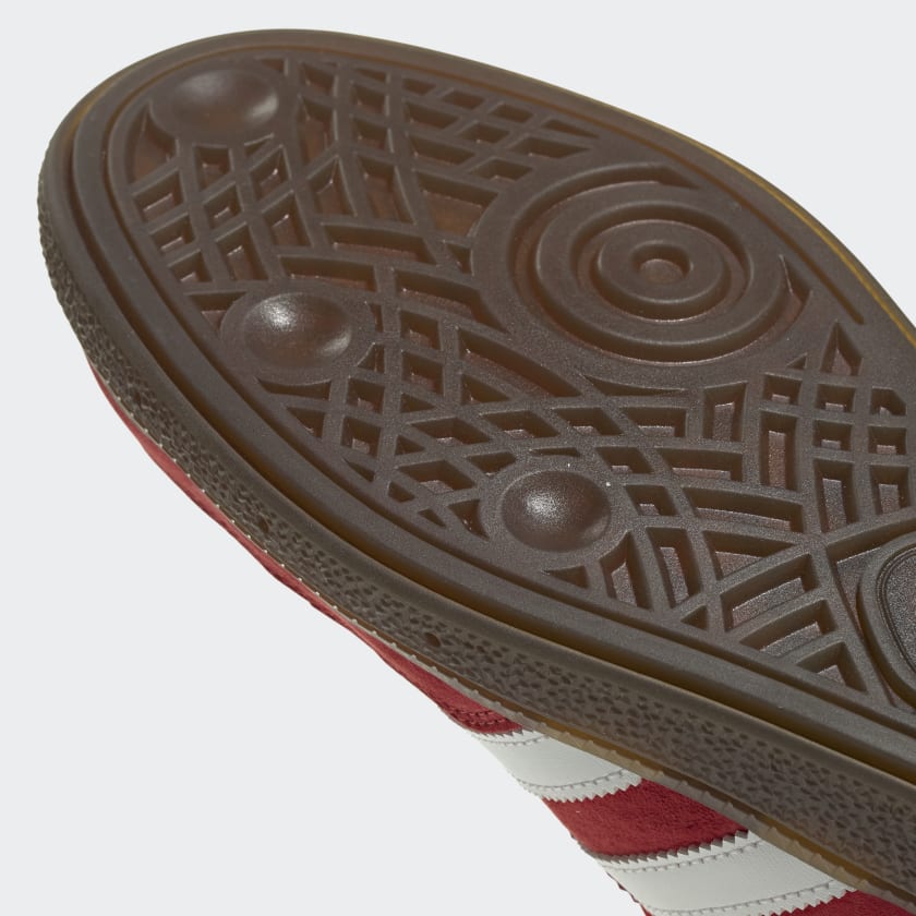 Adidas Handball Spezial