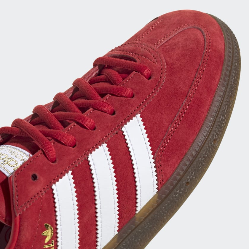 Adidas Handball Spezial