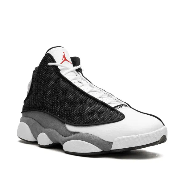Air Jordan 13 “Black Flint”