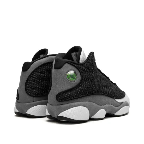 Air Jordan 13 “Black Flint”