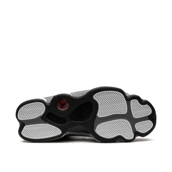 Air Jordan 13 “Black Flint”