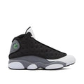Air Jordan 13 “Black Flint”