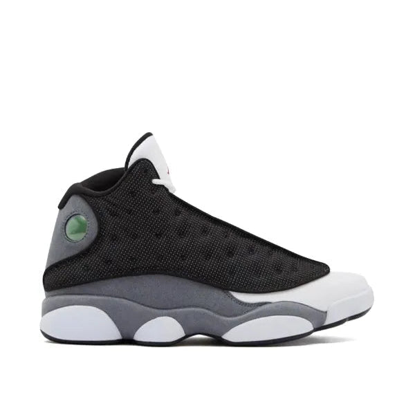 Air Jordan 13 “Black Flint”