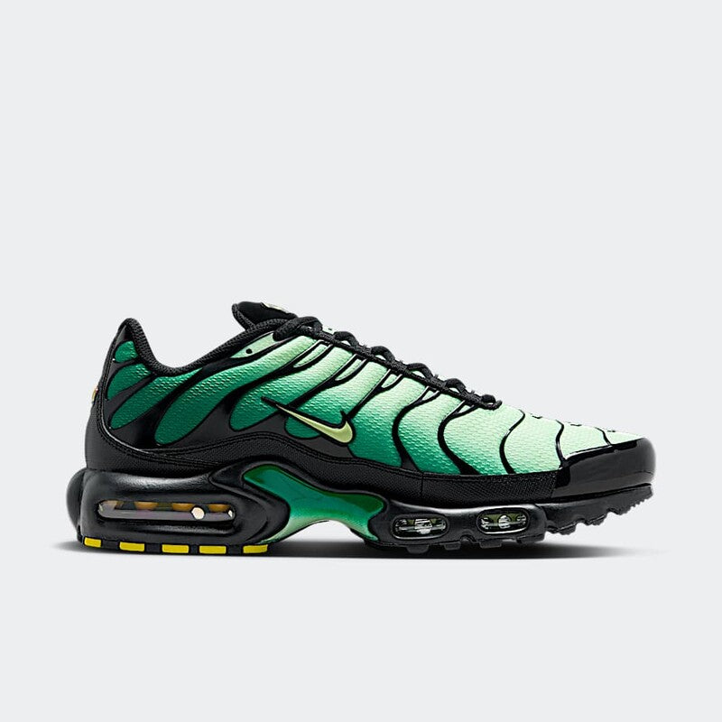 Nike Air Max Plus "Vapor Green"