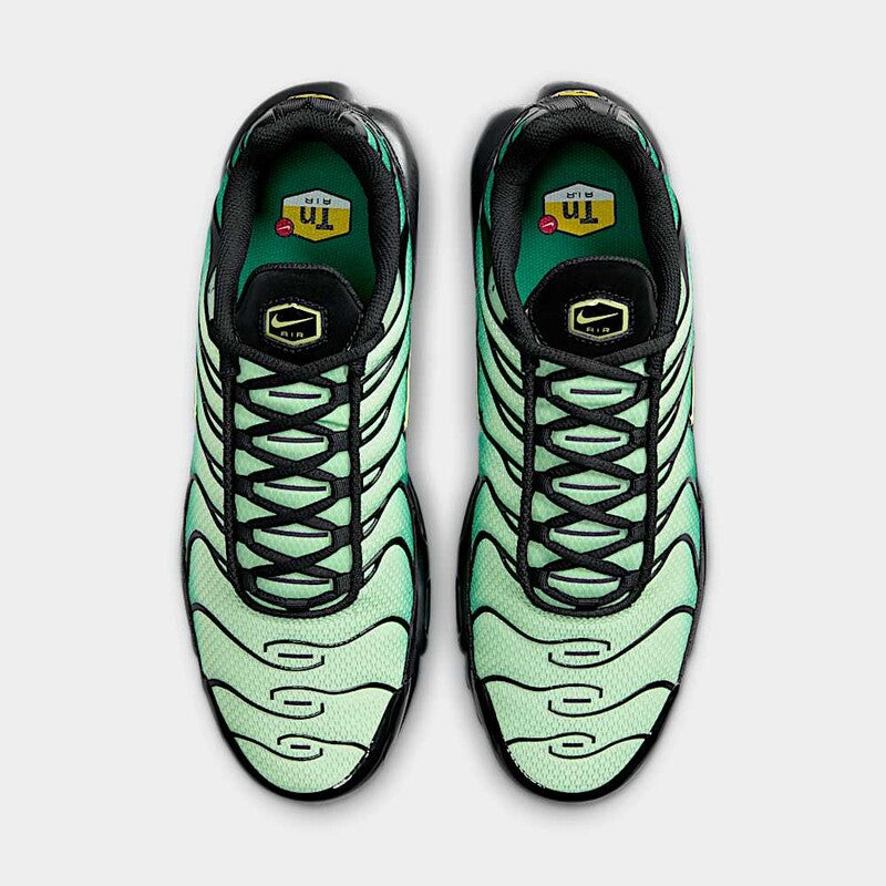 Nike Air Max Plus "Vapor Green"