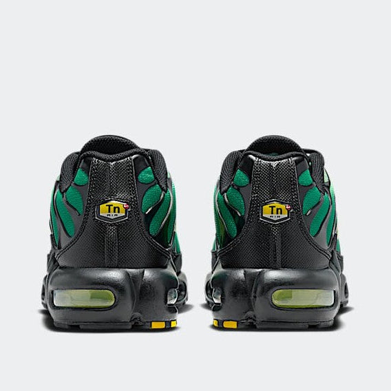 Nike Air Max Plus "Vapor Green"
