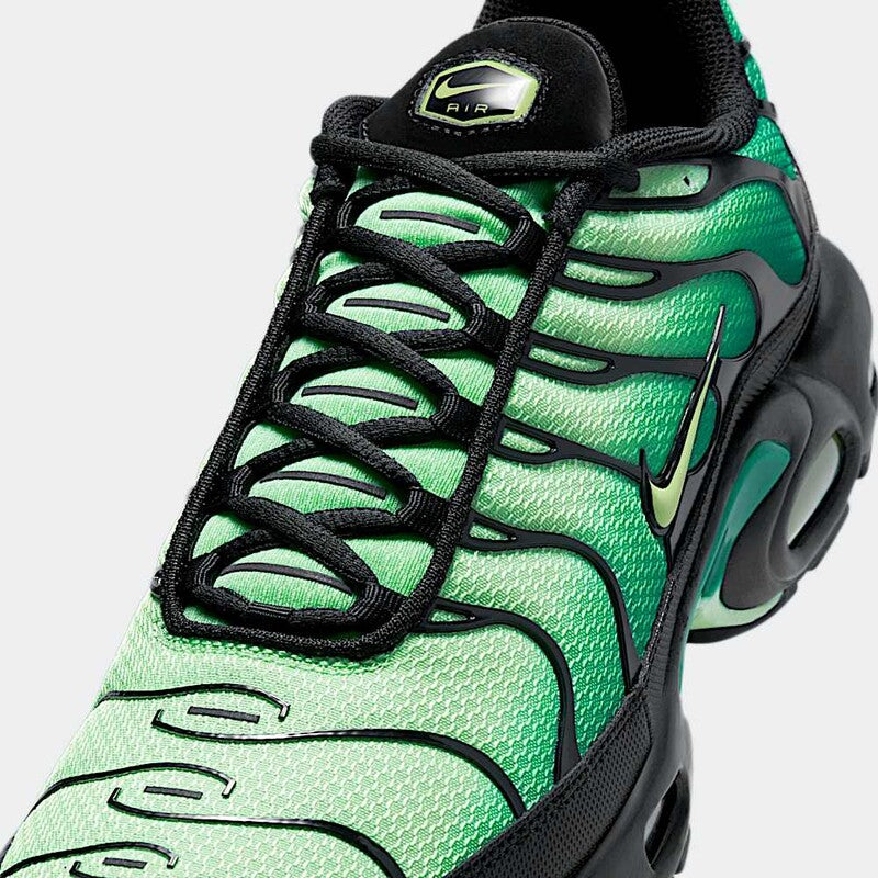 Nike Air Max Plus "Vapor Green"