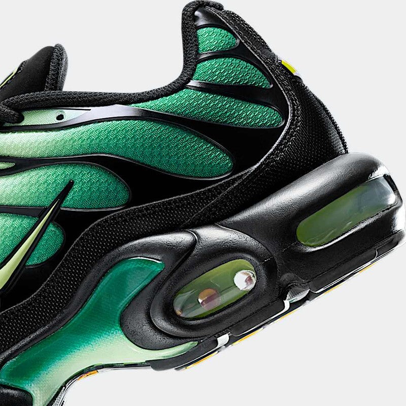 Nike Air Max Plus "Vapor Green"
