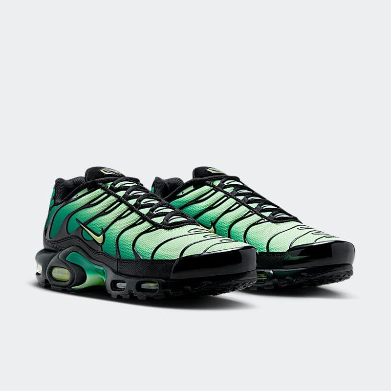Nike Air Max Plus "Vapor Green"