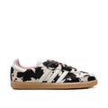 Adidas Samba OG "Cow Print"