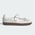 Adidas Samba Jane