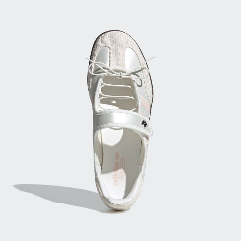 Adidas Samba Jane