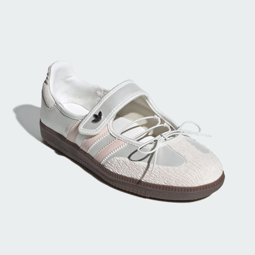 Adidas Samba Jane