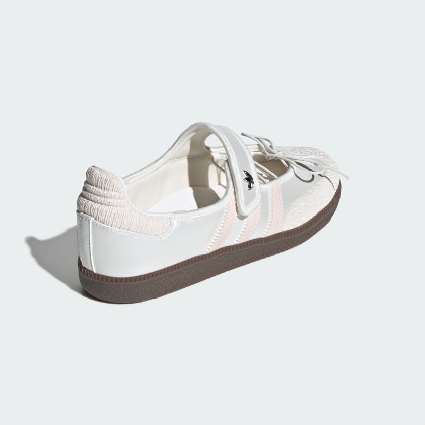 Adidas Samba Jane