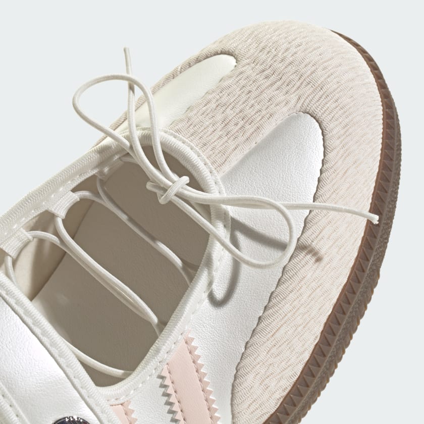 Adidas Samba Jane