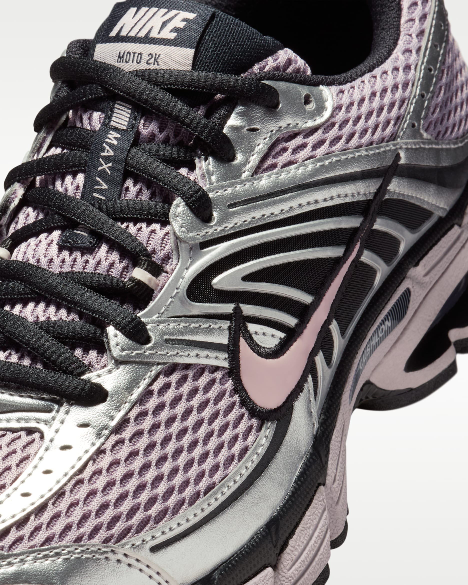 Nike Air Max Moto 2K “Pink”