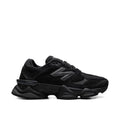 New Balance 9060 "Black Cement