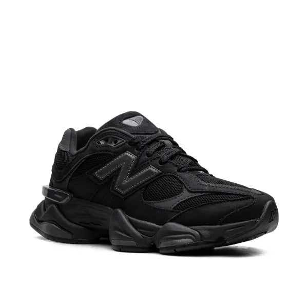 New Balance 9060 "Black Cement