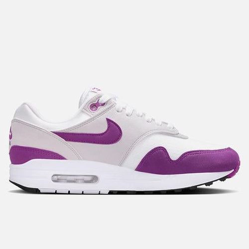 NIKE AIR MAX 1 '87 T