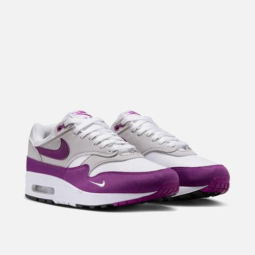 NIKE AIR MAX 1 '87 T