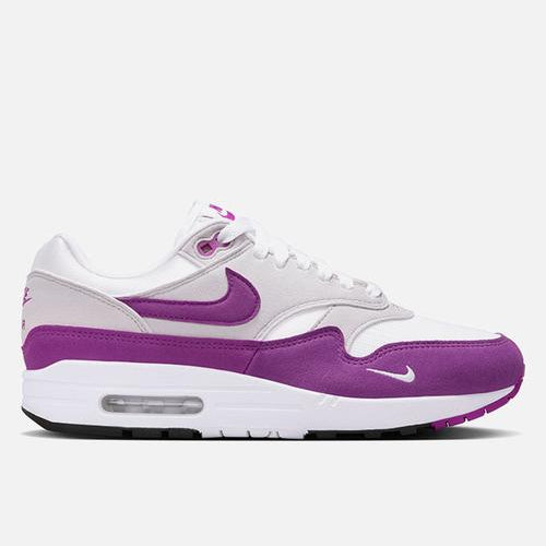 NIKE AIR MAX 1 '87 T