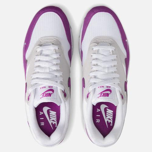 NIKE AIR MAX 1 '87 T