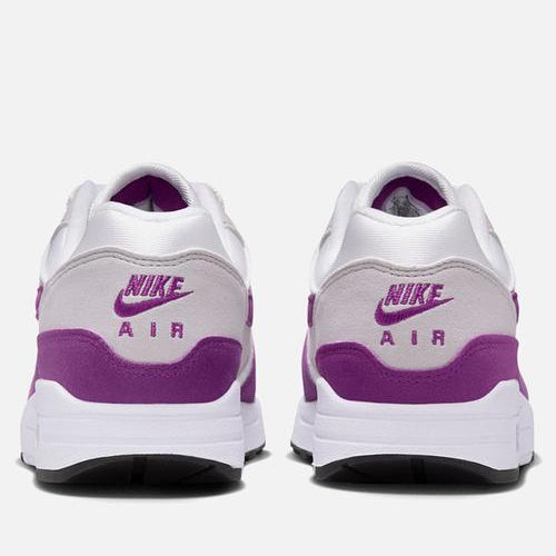 NIKE AIR MAX 1 '87 T