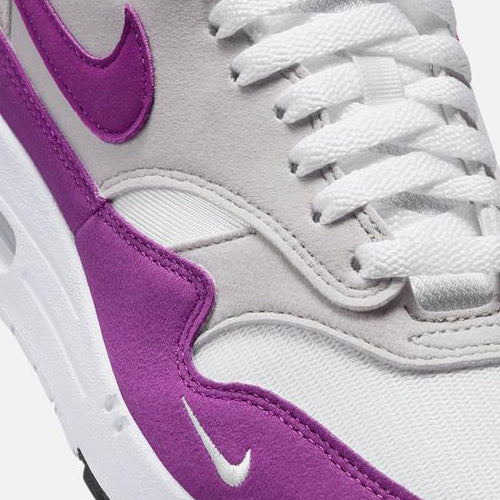 NIKE AIR MAX 1 '87 T