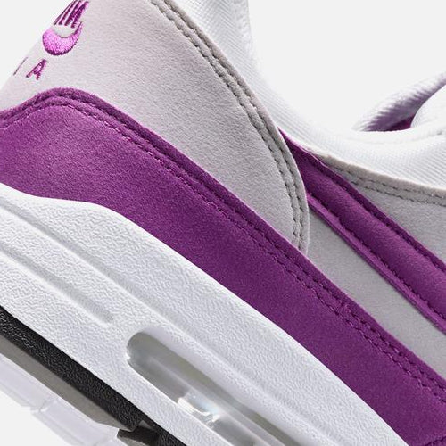 NIKE AIR MAX 1 '87 T