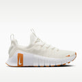 Nike Metcon 6
