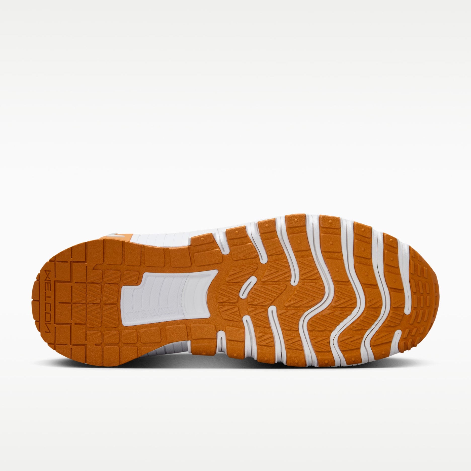 Nike Metcon 6