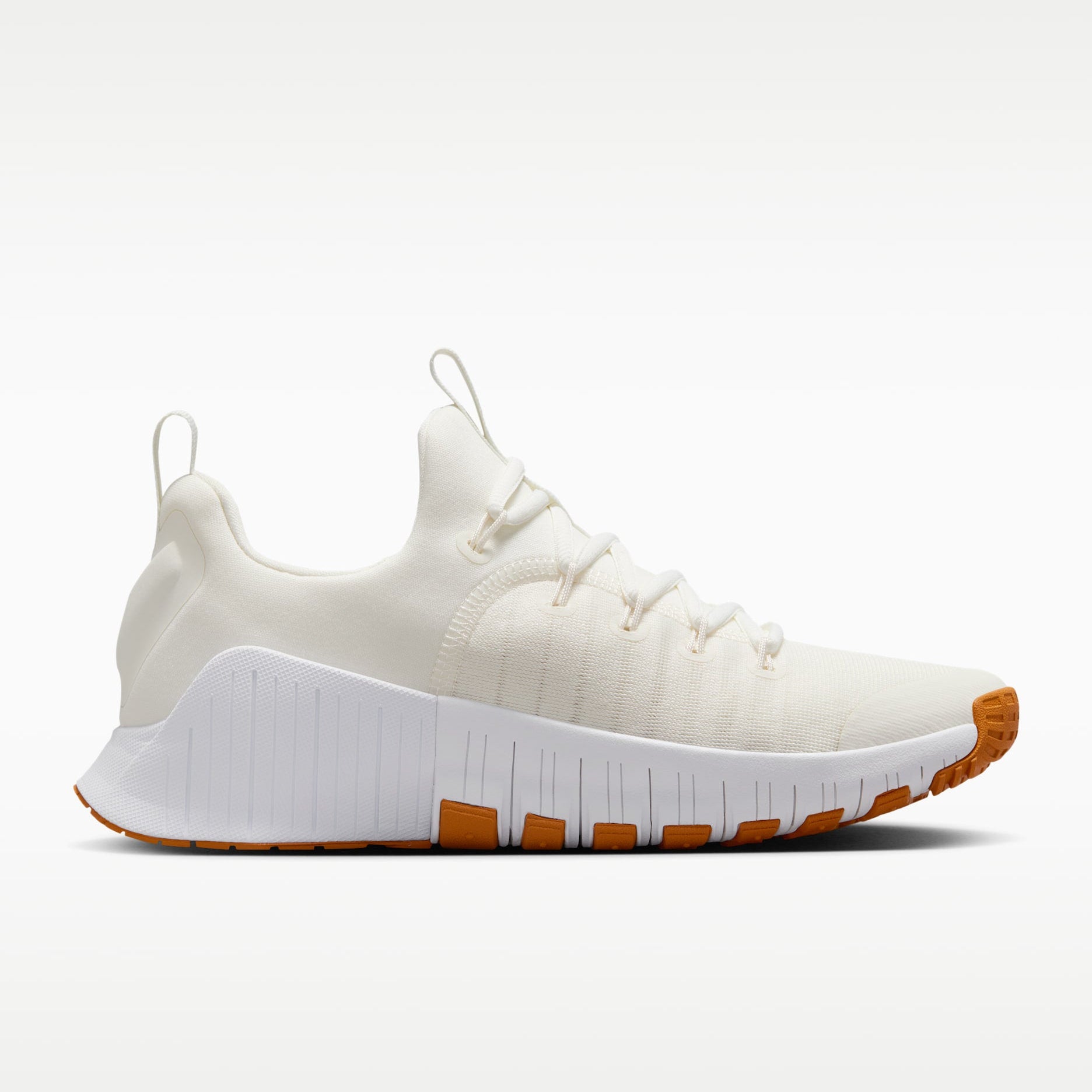 Nike Metcon 6
