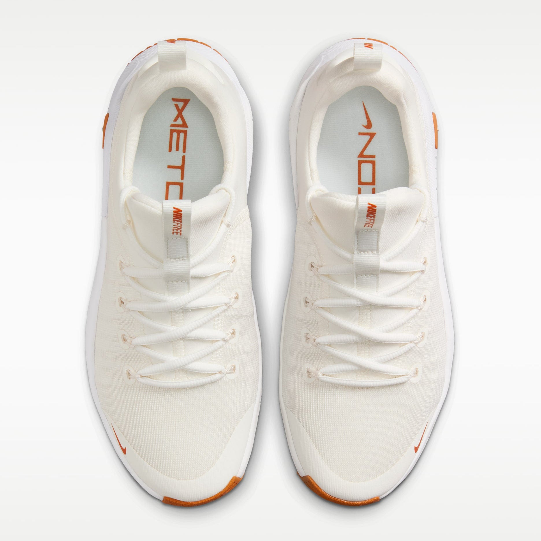 Nike Metcon 6