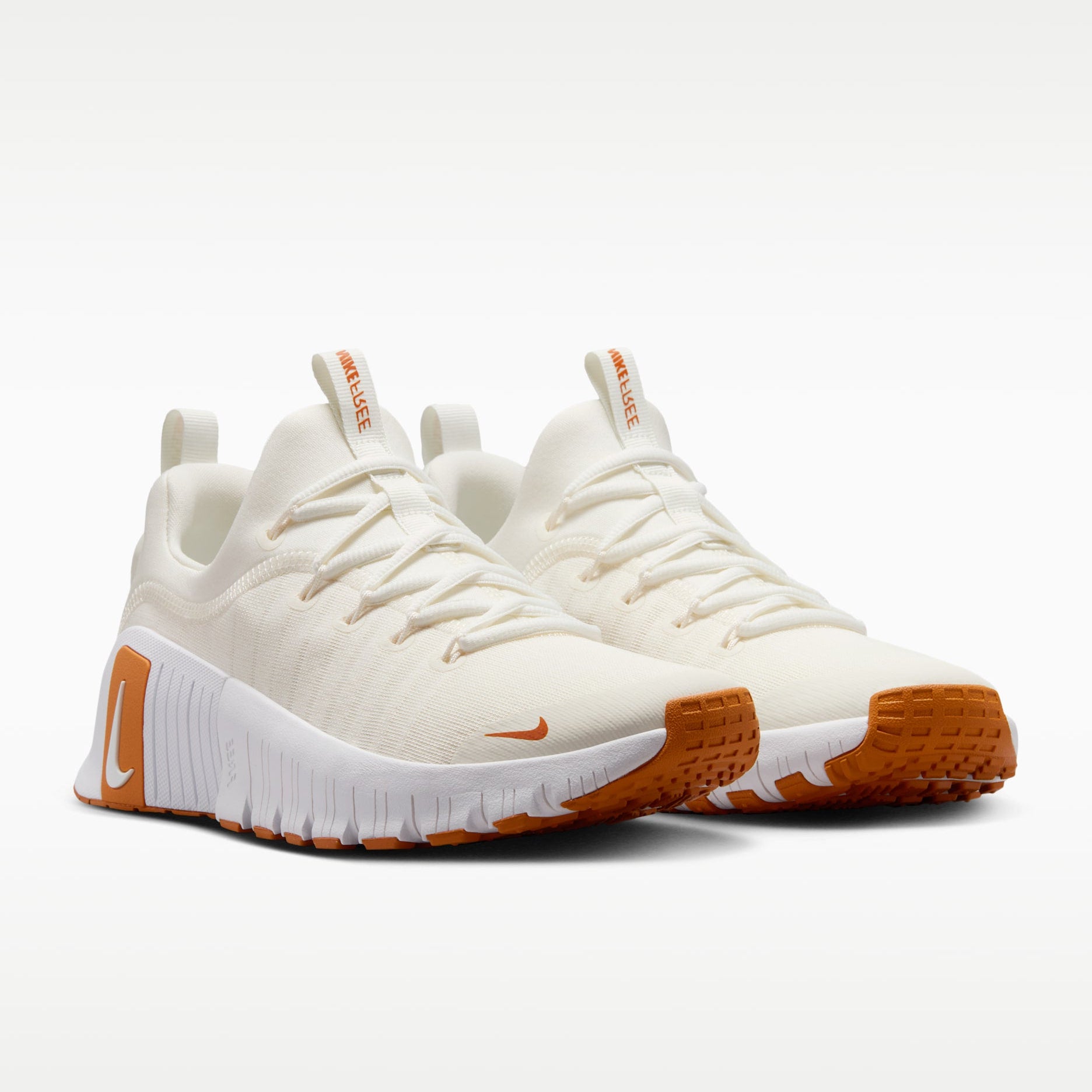 Nike Metcon 6