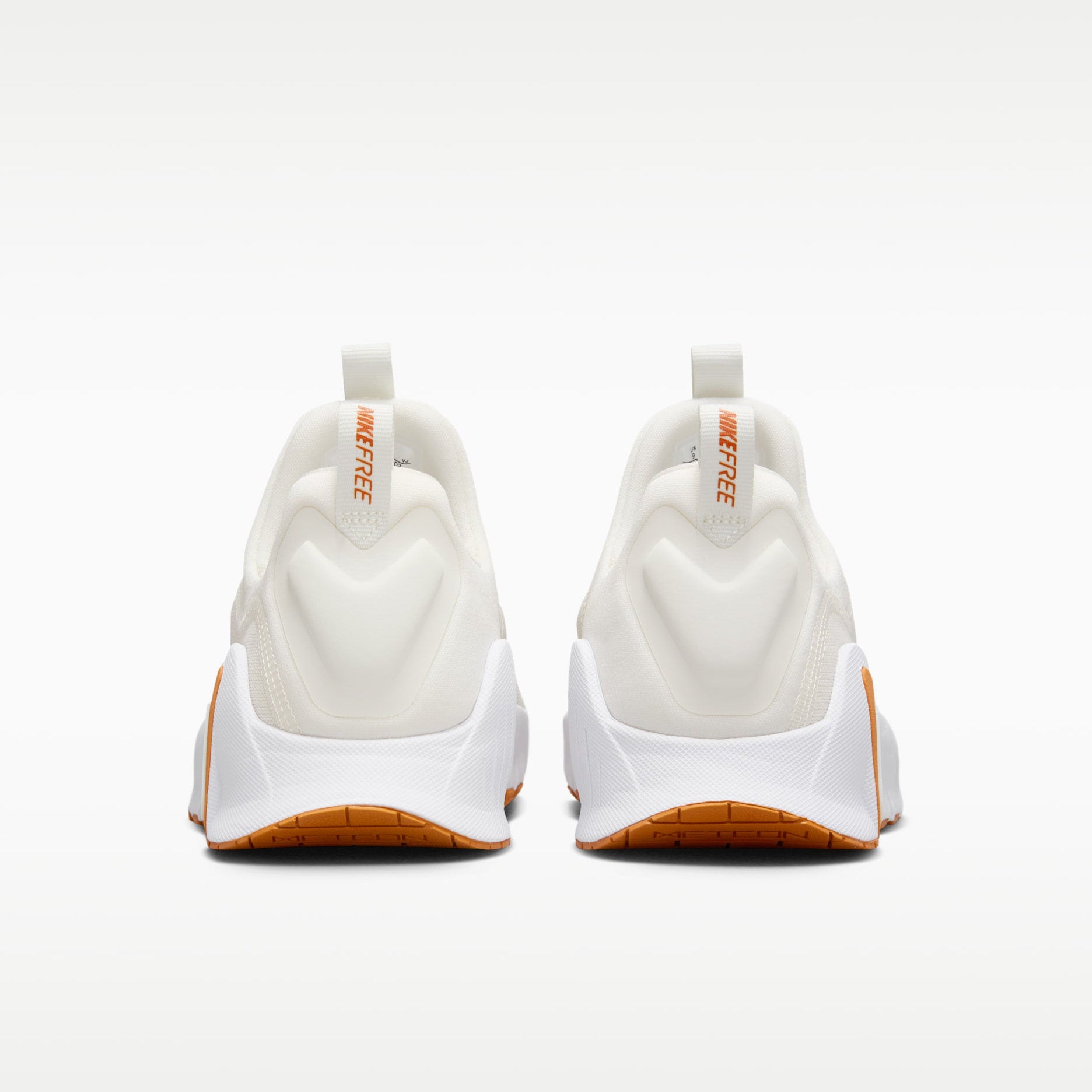 Nike Metcon 6
