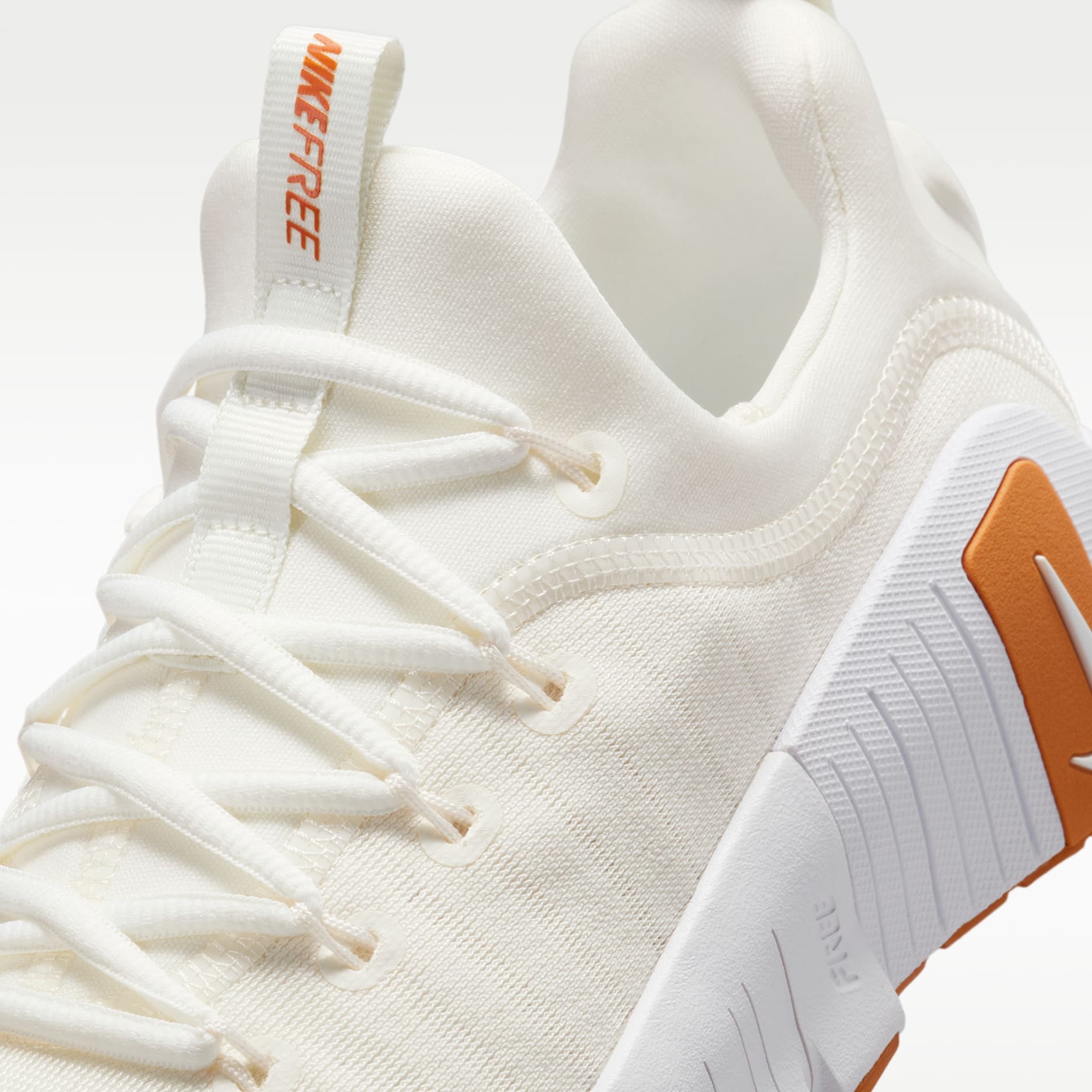 Nike Metcon 6