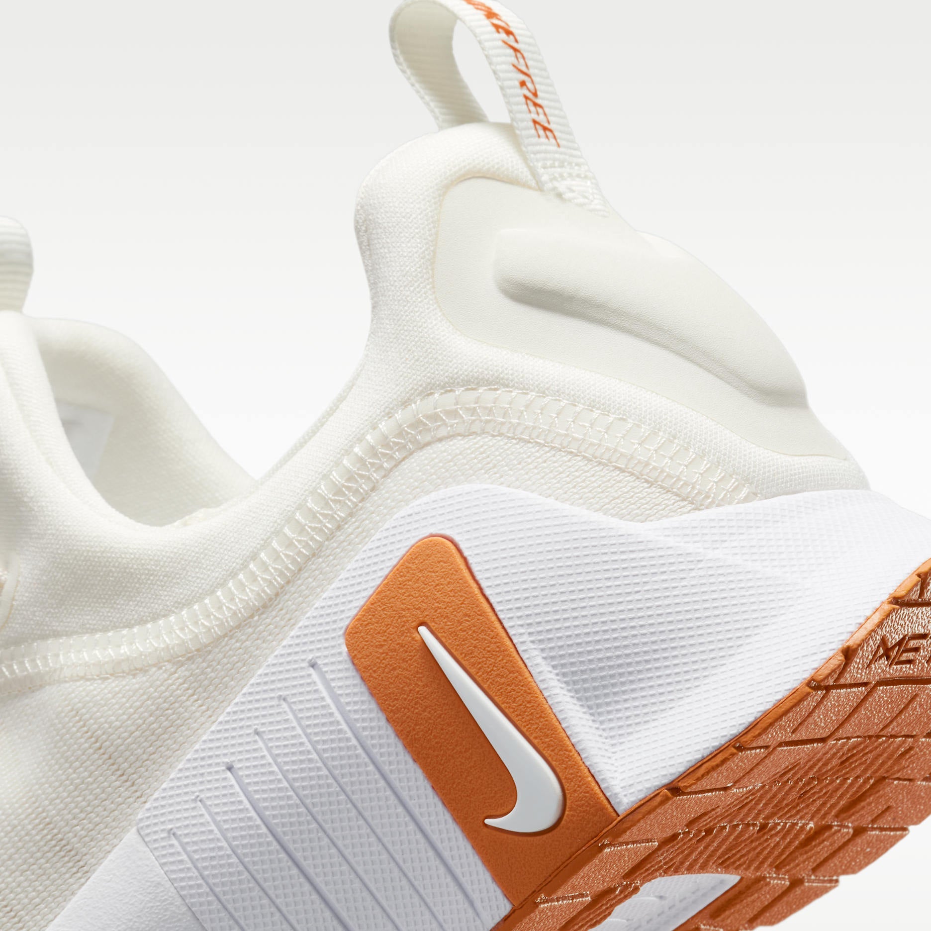 Nike Metcon 6