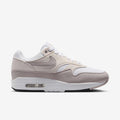 Nike Air Max 1