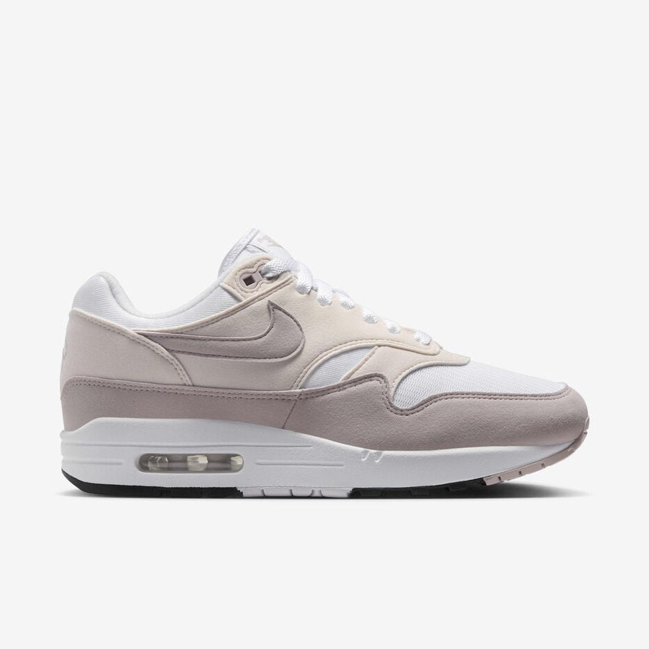 Nike Air Max 1