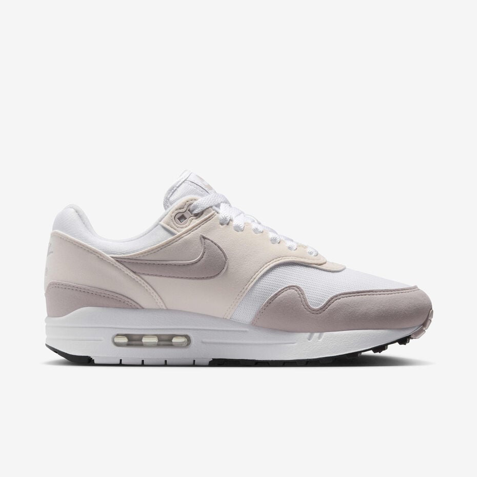 Nike Air Max 1