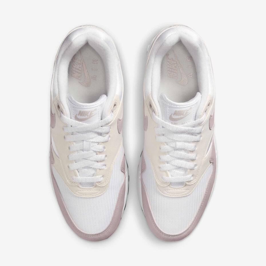 Nike Air Max 1