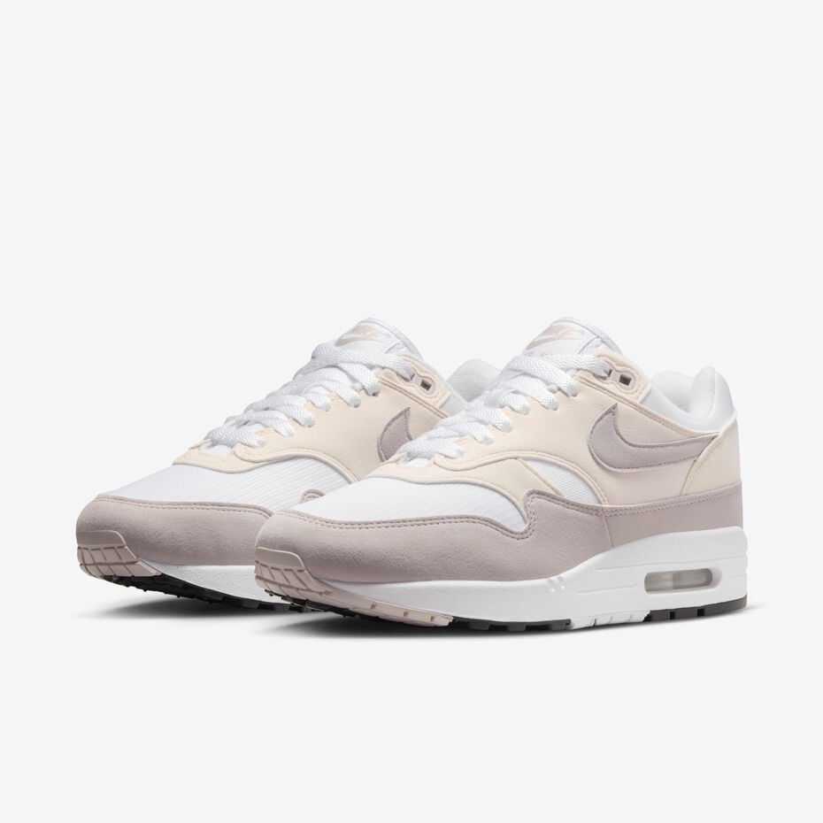 Nike Air Max 1