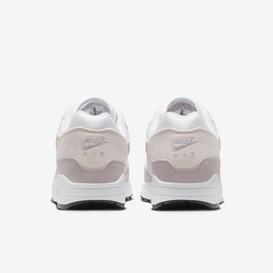 Nike Air Max 1